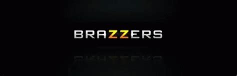 braizzer|Brazzers XXX Free Porn Movies Library